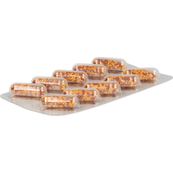 CAREIMMUN Basic®, 270 St KAP