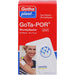 GoTa-POR Wundpflaster steril 200x100mm, 50 St PFL