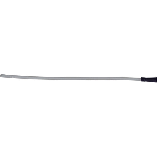 B. Braun Rektal-Katheter Ch. 22 40 cm Länge, 1 St. Katheter