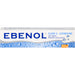 EBENOL 0,25 % Creme, 25 g Creme