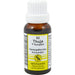 Thuja F Komplex Nr. 62 Dil., 20 ml DIL