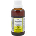 Strontium K Komplex Nr. 71 Dil., 50 ml DIL