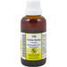 NESTMANN Yerba Santa F Komplex Nr. 106 flüssige Verdünnung, 50 ml Lösung