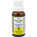 Cocculus F Komplex Nr. 125 Dil., 20 ml DIL