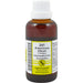 Arsenicum album F Komplex Nr. 241 Dil., 50 ml DIL