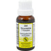 Grindelia F Komplex Nr. 260 Dil., 20 ml DIL
