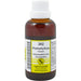 Nestmann Podophyllum Komplex Nr. 262 Dilution, 50 ml Lösung