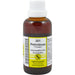 NESTMANN 301 Petroleum F Komplex Mischung, 50 ml Lösung