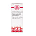 Agnus castus LM VI DHU Dilution, 10 ml Lösung