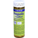 HOYER Propolis + Salbei Lutschtabletten, 60 St. Tabletten