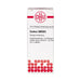 Cactus LM XVIII DHU Dilution, 10 ml Lösung