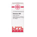 Dulcamara LM VI DHU Dilution, 10 ml Lösung