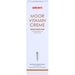 GERLAVIT MOOR VITAMIN CREme, 75 ml Creme