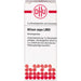 Allium cepa LM VI DHU Globuli, 5 g Globuli