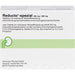 Reducto  spezial 602 mg/360 mg Tabletten mit veränderter Wirkstofffreisetzung, 100 St. Tabletten
