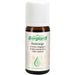 Blutorange Öl, 10 ml OEL