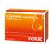 Gastritis Hevert complex, 100 St. Tabletten