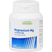 Cadion Magnesium Kapseln + Vitamin B6 Kapseln, 90 St. Kapseln