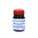apomix Oleum Zinci oxidati SR Öl, 100 g Öl