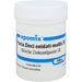 Pasta Zinci Oxidat. Mollis SR AMH Paste, 100 g PST