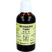 Fritz Zilly Berberis Tropfen, 50 ml Lösung