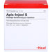 Apis Injeel S Amp., 10 St. Ampullen