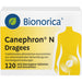Canephron N Dragees bei Harnwegserkrankungen, 120 St. Tabletten