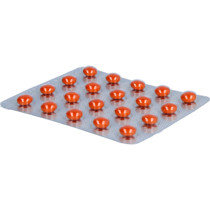 Canephron  N Dragees, 200 St. Tabletten