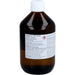 Leyh Isopropanol 70 % Lösung, 500 ml Lösung