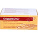 Orgaplasma , 125 mg, Überzogene Tabletten, 100 St. Tabletten