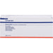 COMPRILAN ELAST 5MX6CM, 10 St BIN