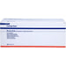 COMPRILAN ELAST 5MX8CM, 10 St BIN