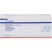 COMPRIDUR KOMPR 5MX8CM, 10 St BIN