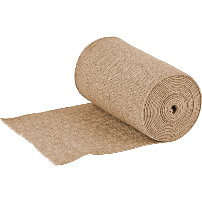 COMPRIDUR KOMPR 5MX10CM, 10 St BIN