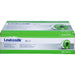LEUKOSILK 9,2MX2,5CM, 12 St PFL