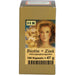FBK Biotin + Zink Haarkapseln, 100 St. Kapseln
