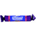 Tex-Schmelz Traubenzucker Waldfrucht  Bonbons, 33 g Bonbons