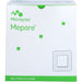 Mepore, 40 St PFL