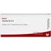 Arteriae Gl D5 Wala Ampullen, 10X1 ml AMP