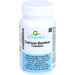 SYNOMED Calcium-Bambus Tabletten, 120 St. Tabletten