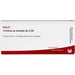 Formica Ex Animale Gl D60 Wala Ampullen, 10X1 ml AMP