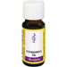 Bombastus Citronellöl, 10 ml ätherisches Öl