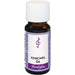 Bombastus Fenchelöl, 10 ml ätherisches Öl