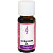 Bombastus Geraniumöl, 10 ml ätherisches Öl