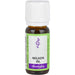 Bombastus Nelkenöl, 10 ml ätherisches Öl