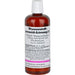 Paul W. Beyvers Wasserstoffperoxid-Lösung 3 %, 100 ml Lösung