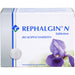REPHALGIN N Tabletten bei Kopfschmerzen, 100 St. Tabletten