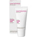 Aloe Vera Creme rich ohne Duft, 30 ml CRE