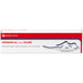 Heparin AL Salbe 30.000, 40 g Salbe
