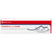 Heparin AL Salbe 50.000, 40 g Salbe